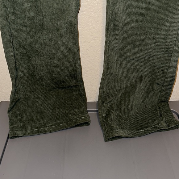 SHEIN Pants - Picture 3 of 7